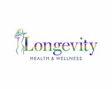 https://www.logocontest.com/public/logoimage/1552823415Longevity Health _ Wellness 2.jpg